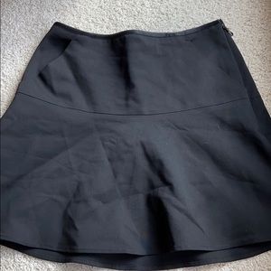 ralph lauren polo golf skirt
